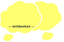 ordner mitdenken